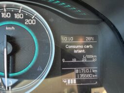 SUZUKI – Ignis – 1.2 4X4 Hybrid  Top pieno