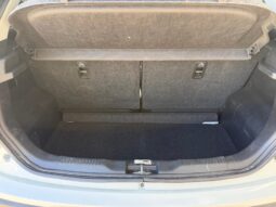 SUZUKI – Ignis – 1.2 4X4 Hybrid  Top pieno
