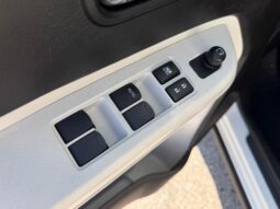 SUZUKI – Ignis – 1.2 4X4 Hybrid  Top pieno
