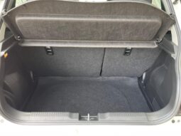 SWIFT 1.2 TOP HYBRID OK PER NEOPATENTATI pieno