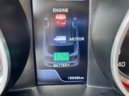 SWIFT 1.2 TOP HYBRID OK PER NEOPATENTATI pieno