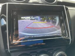 SWIFT 1.2 TOP HYBRID OK PER NEOPATENTATI pieno