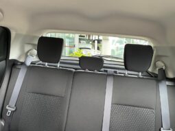 SWIFT 1.2 TOP HYBRID OK PER NEOPATENTATI pieno