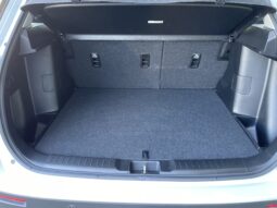 SUZUKI VITARA 1.4 HYBRID TOP 4X4  IVA ESPOSTA OK PER NEOPATENTATI pieno