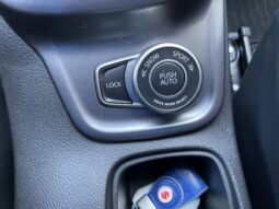 SUZUKI VITARA 1.4 HYBRID TOP 4X4  IVA ESPOSTA OK PER NEOPATENTATI pieno