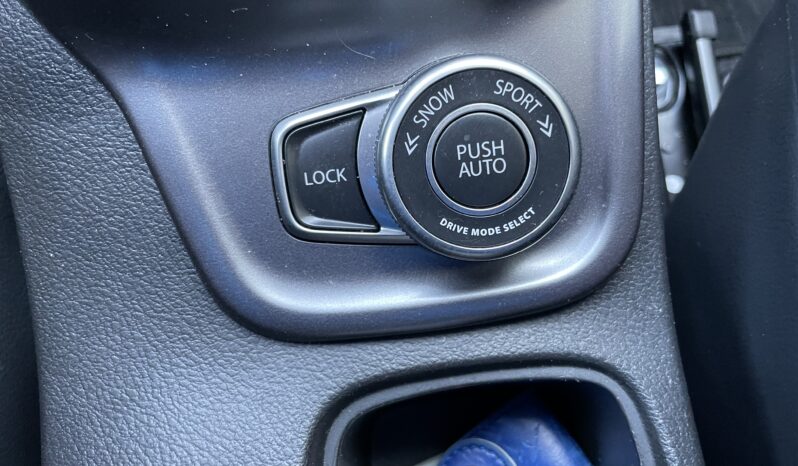 SUZUKI VITARA 1.4 HYBRID TOP 4X4  IVA ESPOSTA OK PER NEOPATENTATI pieno