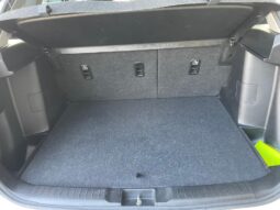 VITARA TOP HYBRID 4WD OK NEOPATENTATO pieno