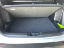 VITARA TOP HYBRID 4WD OK NEOPATENTATO pieno