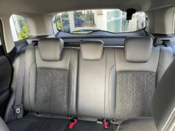 VITARA TOP HYBRID 4WD OK NEOPATENTATO pieno