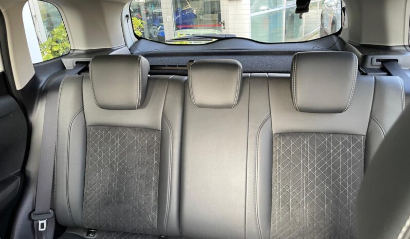 VITARA TOP HYBRID 4WD OK NEOPATENTATO pieno