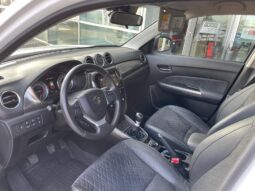 VITARA TOP HYBRID 4WD OK NEOPATENTATO pieno