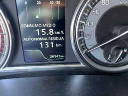 VITARA TOP HYBRID 4WD OK NEOPATENTATO pieno
