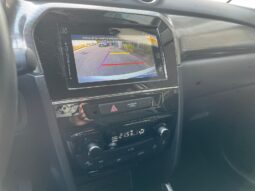 VITARA TOP HYBRID 4WD OK NEOPATENTATO pieno