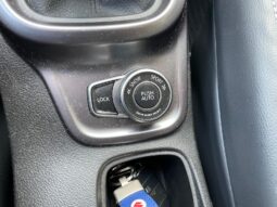VITARA TOP HYBRID 4WD OK NEOPATENTATO pieno