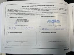 VITARA TOP HYBRID 4WD OK NEOPATENTATO pieno
