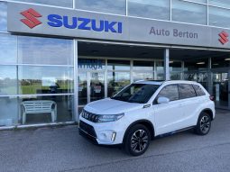 VITARA 1.5 STARVIEW 4WD HYBRID