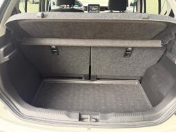 SUZUKI IGNIS 1.2 TOP OK NEOPATENTATO pieno