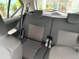 SUZUKI IGNIS 1.2 TOP OK NEOPATENTATO pieno