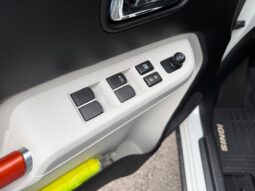 SUZUKI IGNIS 1.2 TOP OK NEOPATENTATO pieno