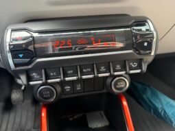 SUZUKI IGNIS 1.2 TOP OK NEOPATENTATO pieno