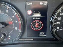 SUZUKI VITARA 1.4 HYBRID TOP pieno