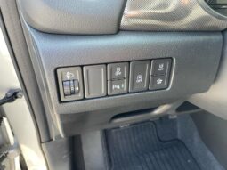 SUZUKI VITARA 1.4 HYBRID TOP pieno