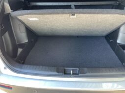 SUZUKI VITARA 1.4 HYBRID TOP pieno