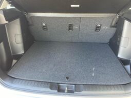 SUZUKI VITARA 1.4 HYBRID TOP pieno