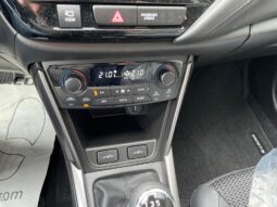 S-CROSS 1.4 HYBRID 4WD TOP + OK PER NEOPATENTATI pieno