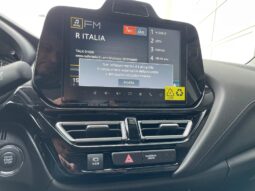 S-CROSS 1.4 HYBRID 4WD TOP + OK PER NEOPATENTATI pieno
