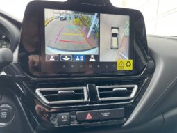 S-CROSS 1.4 HYBRID 4WD TOP + OK PER NEOPATENTATI pieno