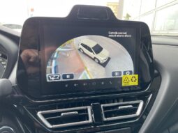S-CROSS 1.4 HYBRID 4WD TOP + OK PER NEOPATENTATI pieno