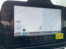 S-CROSS 1.4 HYBRID 4WD TOP + OK PER NEOPATENTATI pieno