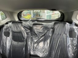 S-CROSS 1.4 HYBRID 4WD TOP + OK PER NEOPATENTATI pieno