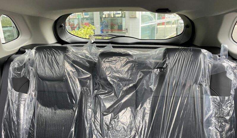 S-CROSS 1.4 HYBRID 4WD TOP + OK PER NEOPATENTATI pieno