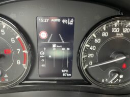 S-CROSS 1.4 HYBRID 4WD TOP + OK PER NEOPATENTATI pieno