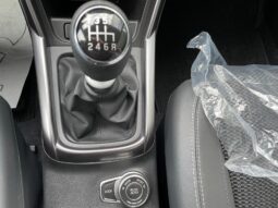 S-CROSS 1.4 HYBRID 4WD TOP + OK PER NEOPATENTATI pieno