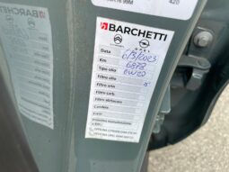 CITROEN C3 Aircross BlueHDi 120 S&S EAT6 Shine Pack pieno