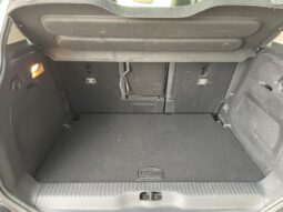 CITROEN C3 Aircross BlueHDi 120 S&S EAT6 Shine Pack pieno