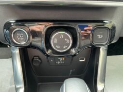 CITROEN C3 Aircross BlueHDi 120 S&S EAT6 Shine Pack pieno