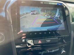 SUZUKI VITARA 1.4 HYBRID TOP 4X4  IVA ESPOSTA OK PER NEOPATENTATI pieno