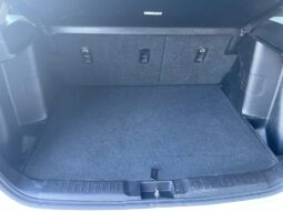 SUZUKI VITARA 4X4 1.4 HYBRID TOP pieno