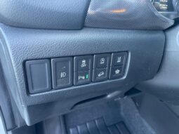 SUZUKI VITARA 4X4 1.4 HYBRID TOP pieno