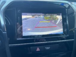 SUZUKI VITARA 4X4 1.4 HYBRID TOP pieno