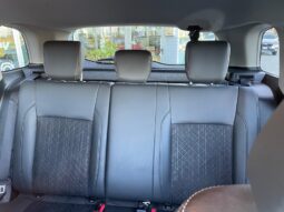 SUZUKI VITARA 4X4 1.4 HYBRID TOP pieno