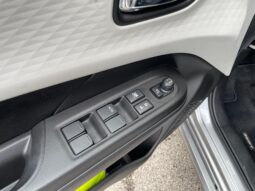 Swift – 1.2 4WD TOP HYBRID 2024 OK PER NEOPATENTATI pieno