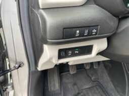 Swift – 1.2 4WD TOP HYBRID 2024 OK PER NEOPATENTATI pieno