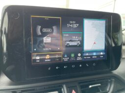 Swift – 1.2 4WD TOP HYBRID 2024 OK PER NEOPATENTATI pieno