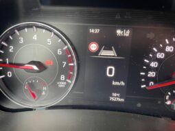 Swift – 1.2 4WD TOP HYBRID 2024 OK PER NEOPATENTATI pieno