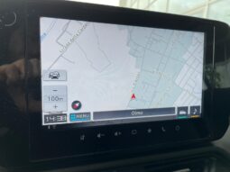 Swift – 1.2 4WD TOP HYBRID 2024 OK PER NEOPATENTATI pieno